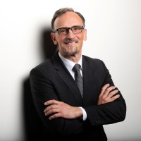 Guido Becker