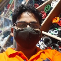Ajay Gupta