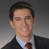 Zachary Klein