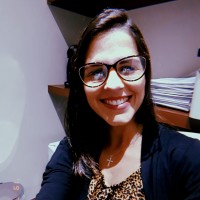 Catarina Braga