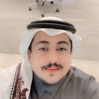 Haitham Alhazmi