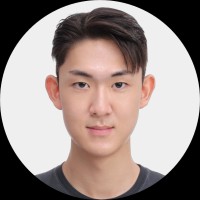 Andrew Kim