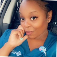 Tamara Burley