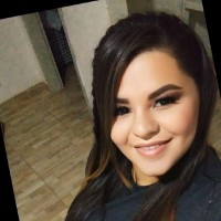 Rayanny Silva
