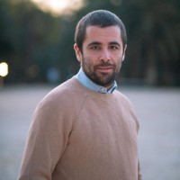 Juan Manuel Del Río Sánchez