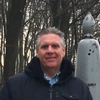 Bart Schrier