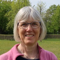 Christina Reenberg Skov