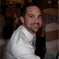Curtis Willingham