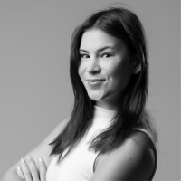Dina Murphy