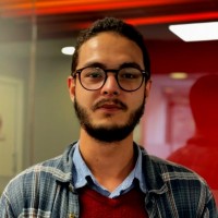 João Vitor Nunes