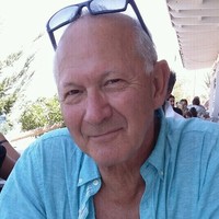 Klaus Boeck