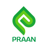 Praan MEP
