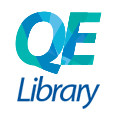 Qe Library