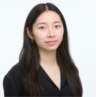 Helen Zhao