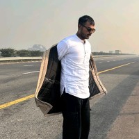 Anurag Thakur