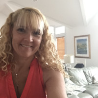 Linda Sullivan