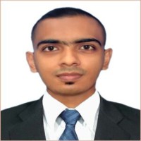 Al Mamun Khan