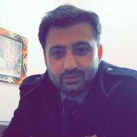 Jasmeet Singh