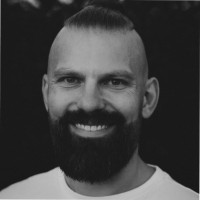 Kamil K.