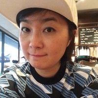 Hyo Jin Kim