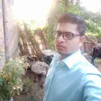 Krishna Mohan Sahu