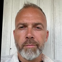 Dag Erlend Lohne Mohn