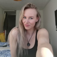 Marieke Harrewijn