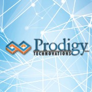 Prodigy Technovations