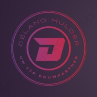 Délano Mulder