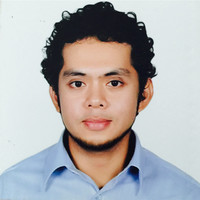 David Salcedo