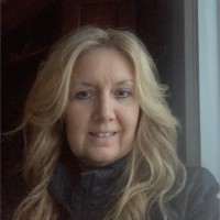 Deborah W.