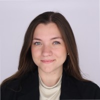 Marie Michalski