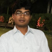 Narayan Namdev