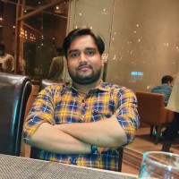 Avinash Gupta
