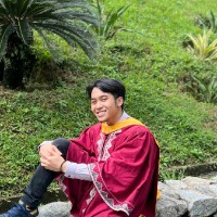 Ahmad Danial Ahmad Nasir