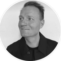 Jesper Mortensen