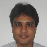 Bhagwati Prasad Karwa