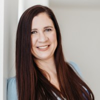 Nancy Van Dyke