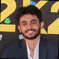 Harsh Vasisht