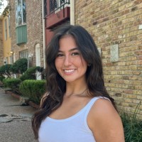 Ashley Rojas