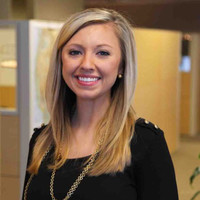 Kelsey Kurtz