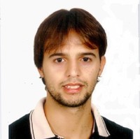 Giuseppe Pantè