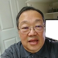 Mark Watanabe