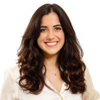 Francesca Sartini