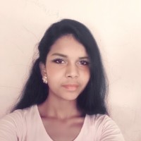 vasanthi T