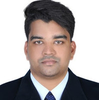 Muhammad Rashid