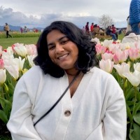 Anindhita Illuri