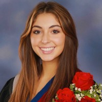 Chloe Weinstein