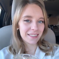 Bethany White