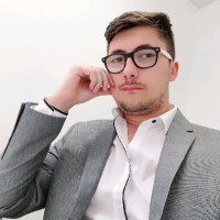 Francesco Storto